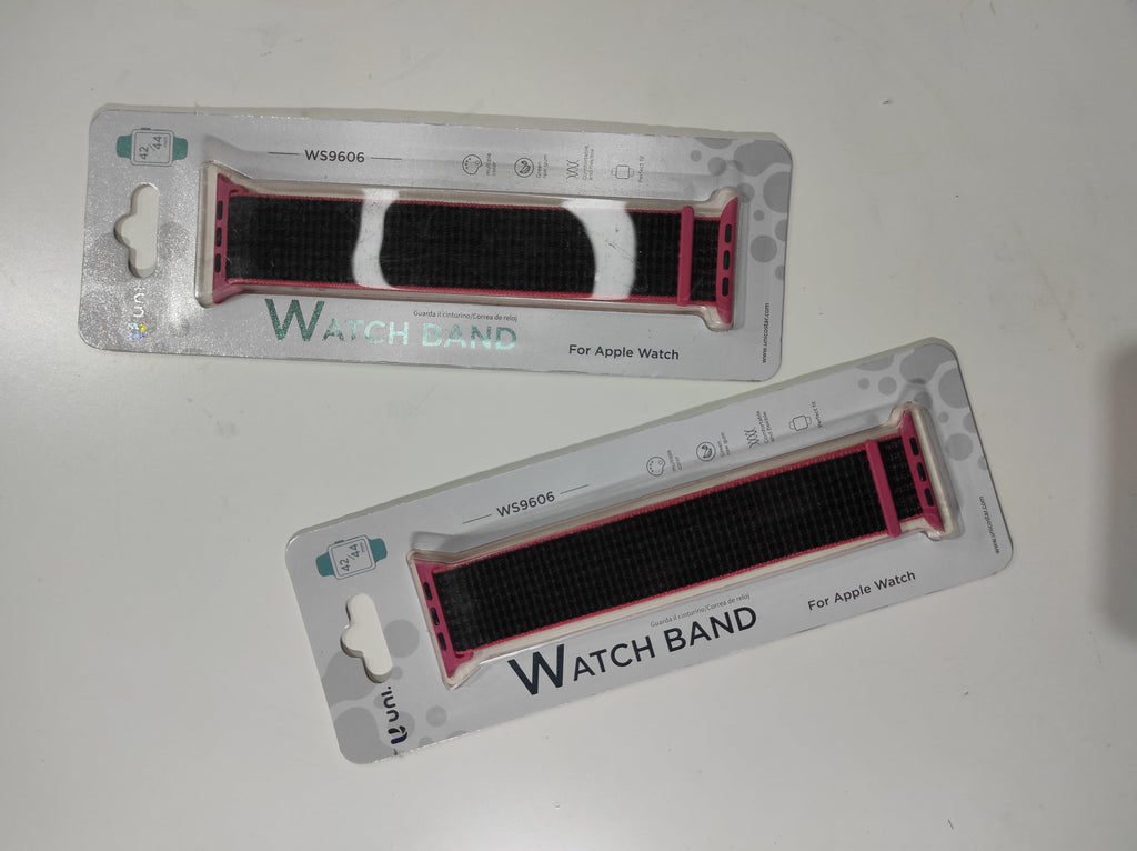 Correa smartwatch PRO Nylon - additional image 18