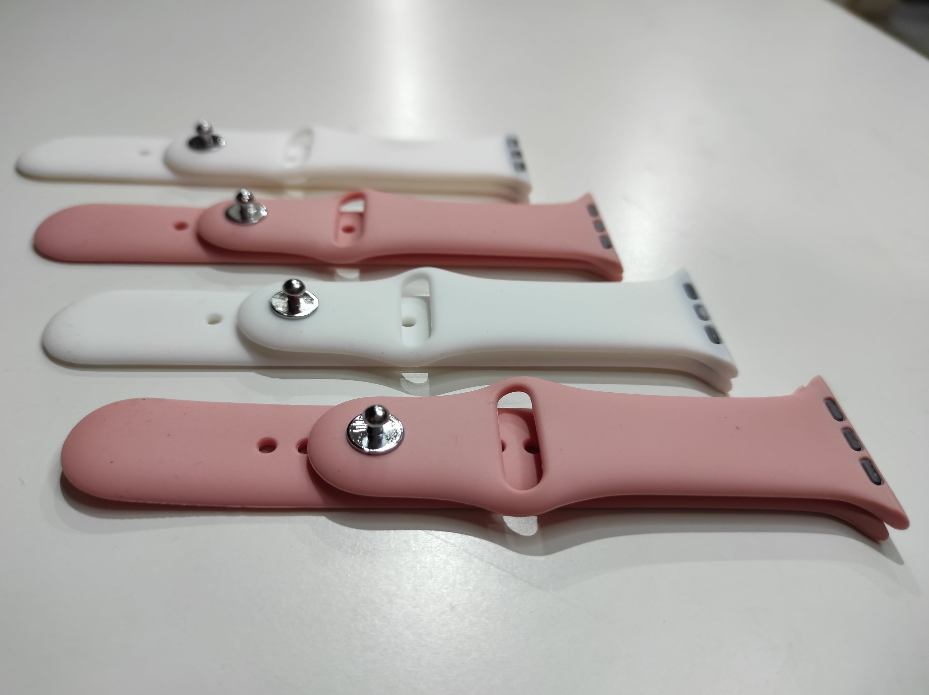 Correa smartwatch PRO silicona - additional image 15